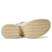 SOREL ONA™ Streetworks Heel Clog