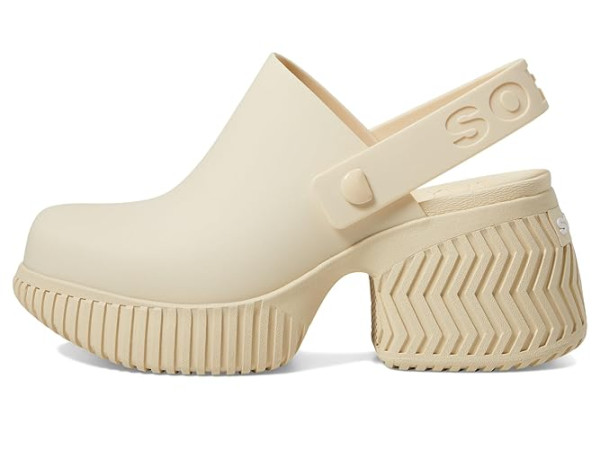 SOREL ONA™ Streetworks Heel Clog