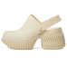 SOREL ONA™ Streetworks Heel Clog