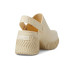SOREL ONA™ Streetworks Heel Clog