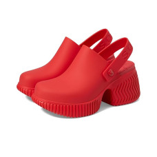 SOREL ONA™ Streetworks Heel Clog