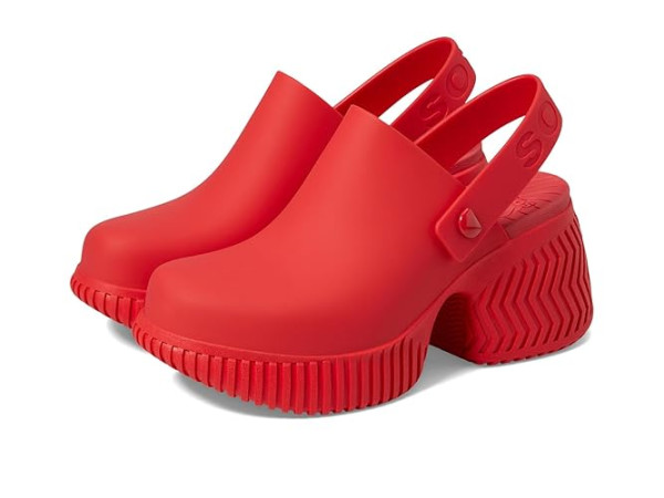 SOREL ONA™ Streetworks Heel Clog