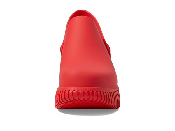SOREL ONA™ Streetworks Heel Clog