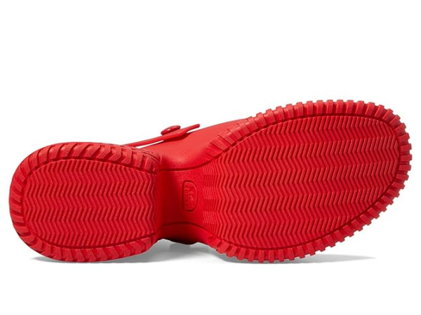 SOREL ONA™ Streetworks Heel Clog