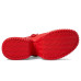 SOREL ONA™ Streetworks Heel Clog
