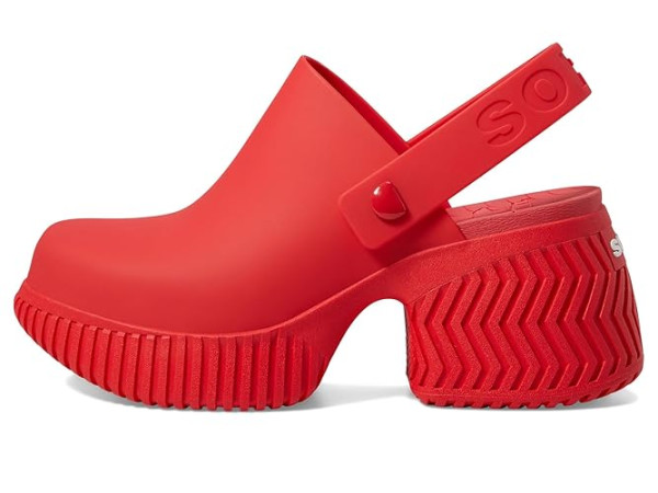 SOREL ONA™ Streetworks Heel Clog