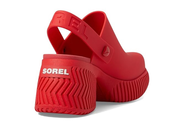 SOREL ONA™ Streetworks Heel Clog
