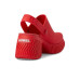 SOREL ONA™ Streetworks Heel Clog