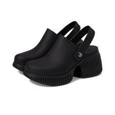 SOREL ONA™ Streetworks Heel Clog