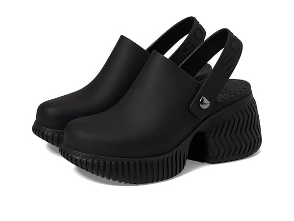 SOREL ONA™ Streetworks Heel Clog