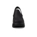 SOREL ONA™ Streetworks Heel Clog