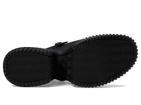 SOREL ONA™ Streetworks Heel Clog