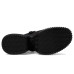 SOREL ONA™ Streetworks Heel Clog