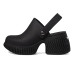 SOREL ONA™ Streetworks Heel Clog