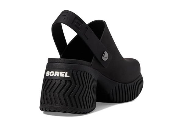 SOREL ONA™ Streetworks Heel Clog
