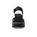 SOREL Joanie™ IV Y Strap Wedge