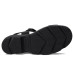 SOREL Joanie™ IV Y Strap Wedge