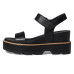 SOREL Joanie™ IV Y Strap Wedge