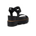 SOREL Joanie™ IV Y Strap Wedge