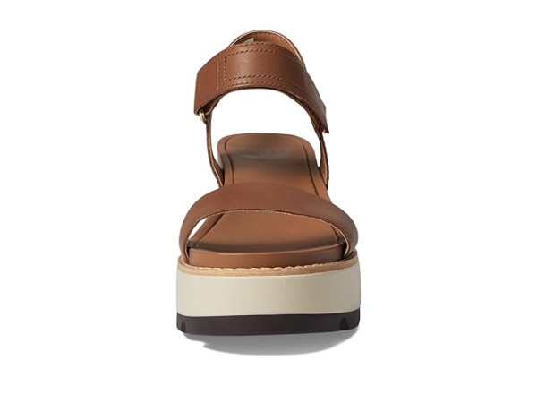 SOREL Joanie™ IV Y Strap Wedge SOREL Joanie™ IV Y Strap Wedge