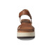 SOREL Joanie™ IV Y Strap Wedge SOREL Joanie™ IV Y Strap Wedge