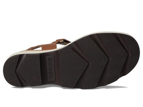 SOREL Joanie™ IV Y Strap Wedge SOREL Joanie™ IV Y Strap Wedge