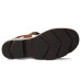 SOREL Joanie™ IV Y Strap Wedge SOREL Joanie™ IV Y Strap Wedge