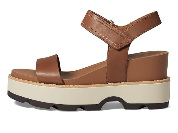 SOREL Joanie™ IV Y Strap Wedge SOREL Joanie™ IV Y Strap Wedge