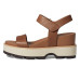 SOREL Joanie™ IV Y Strap Wedge SOREL Joanie™ IV Y Strap Wedge