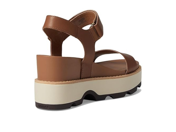 SOREL Joanie™ IV Y Strap Wedge SOREL Joanie™ IV Y Strap Wedge