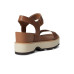 SOREL Joanie™ IV Y Strap Wedge SOREL Joanie™ IV Y Strap Wedge