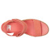 SOREL Joanie™ IV Y Strap Wedge