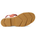 SOREL Joanie™ IV Y Strap Wedge