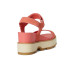 SOREL Joanie™ IV Y Strap Wedge