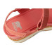 SOREL Joanie™ IV Y Strap Wedge