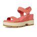 SOREL Joanie™ IV Y Strap Wedge