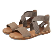 SOREL Ella™ III Sandal