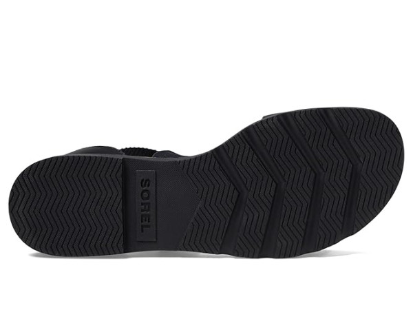 SOREL Ella™ III Sandal