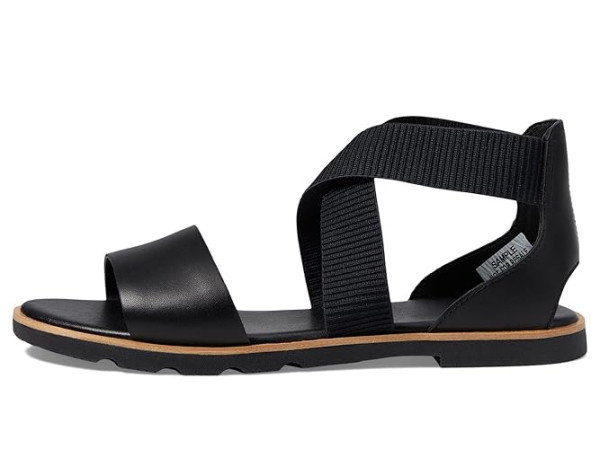 SOREL Ella™ III Sandal