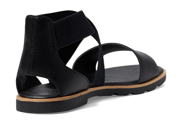 SOREL Ella™ III Sandal