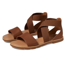 SOREL Ella™ III Sandal