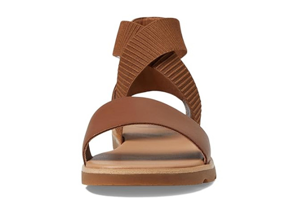SOREL Ella™ III Sandal