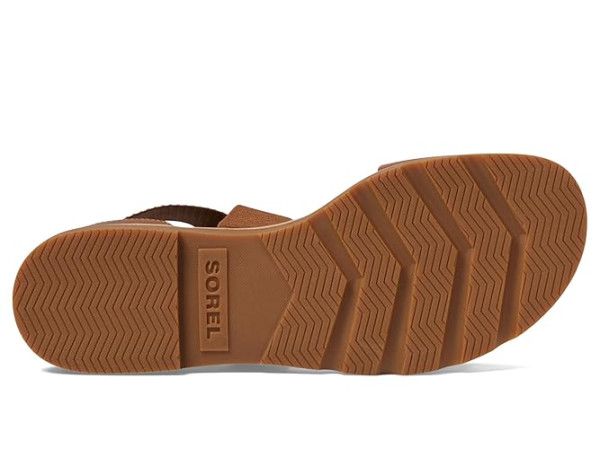 SOREL Ella™ III Sandal