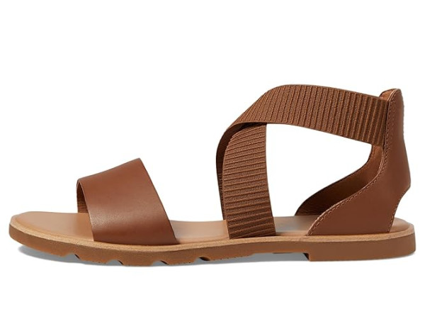 SOREL Ella™ III Sandal