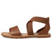 SOREL Ella™ III Sandal