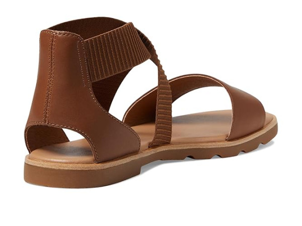 SOREL Ella™ III Sandal