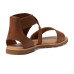 SOREL Ella™ III Sandal