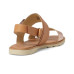 SOREL Ella™ III Slingback