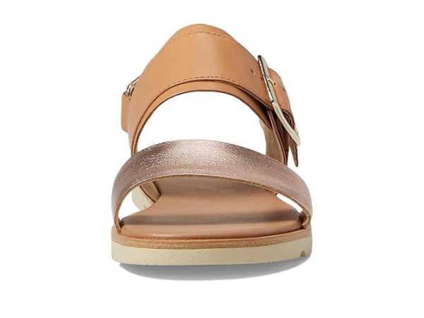 SOREL Ella™ III Slingback