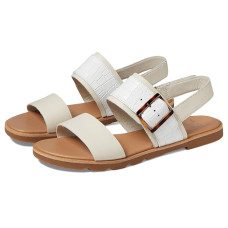 SOREL Ella™ III Slingback